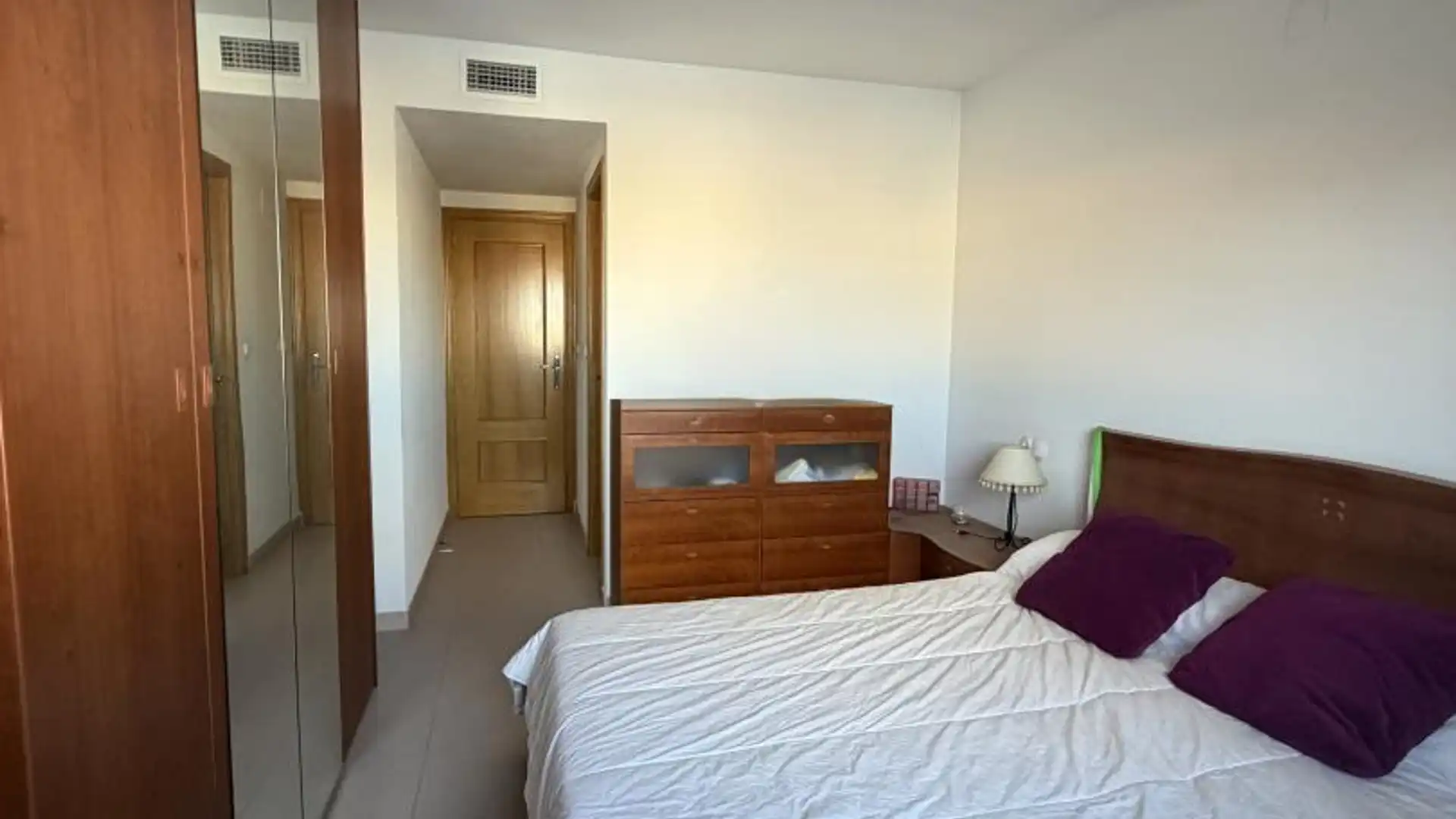 Piso en  Calle Juan García Abellán 12 - Foto 15