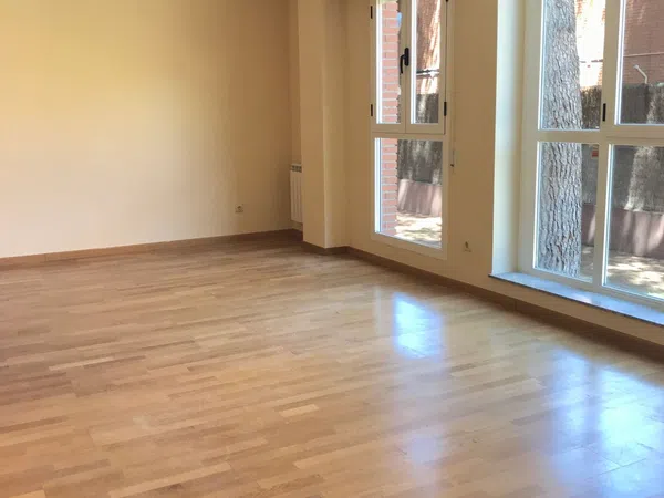 Piso en Via Complutense, 122, Val - Foto 4