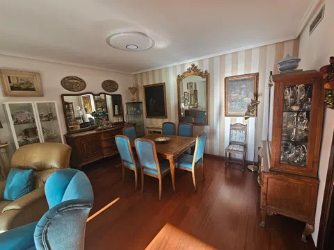 Piso en calle Tulipán, 4 - Foto 10