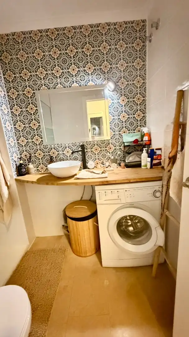 Apartamento en  Calle Noruega 3 - Foto 14