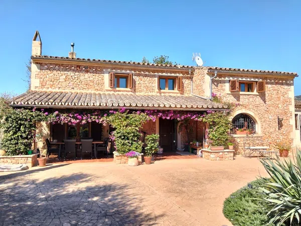 Casa rural en camino de la mena, 1 - Foto 6