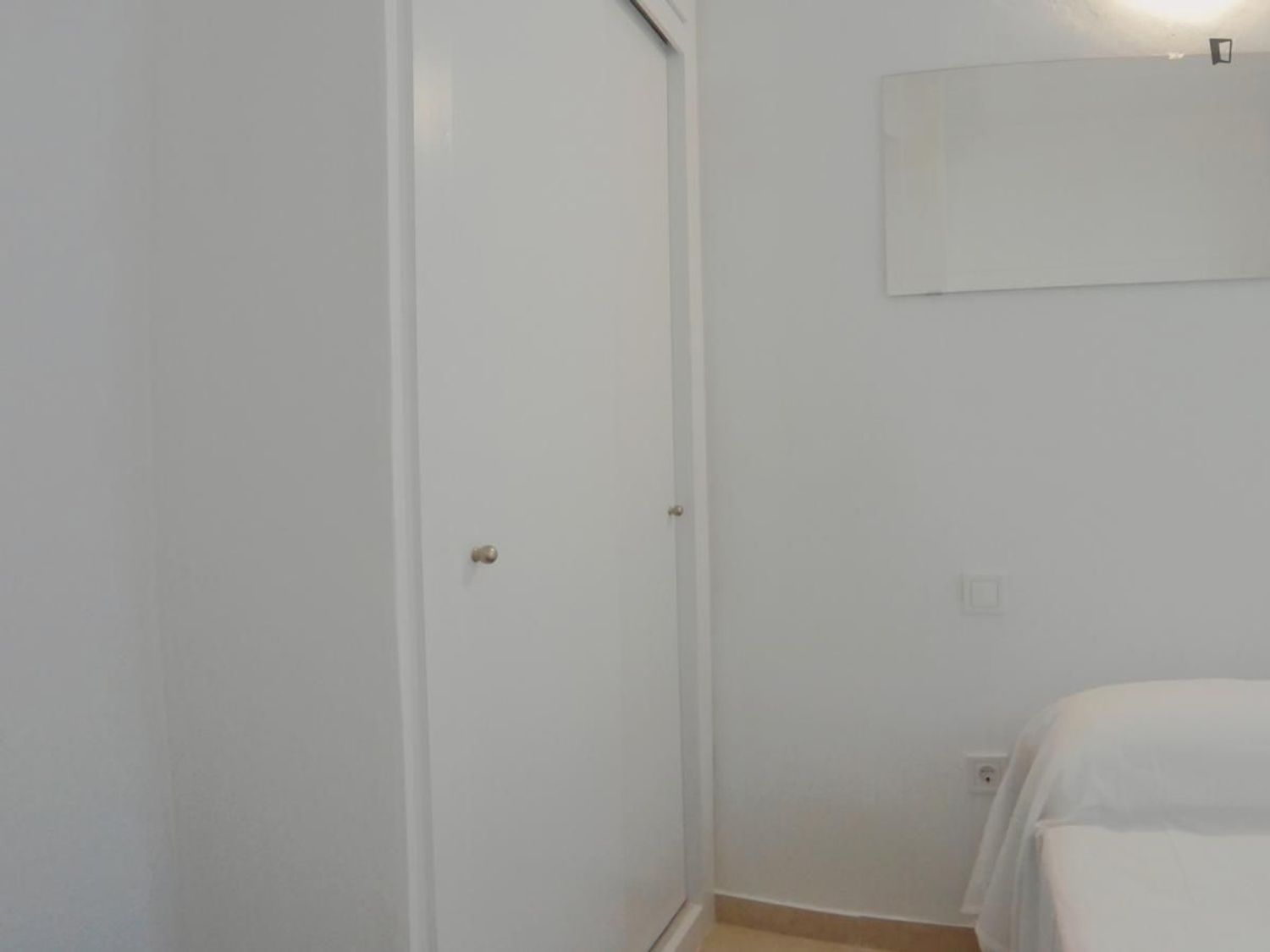 Piso en Calle Antonio Prieto - Foto 13