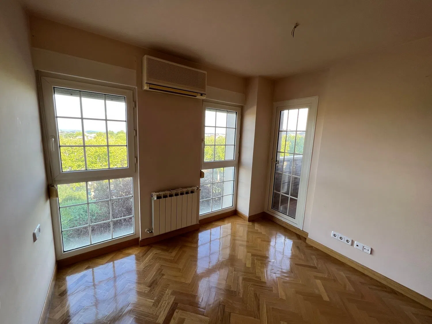 Piso en avenida España, 78 - Foto 7