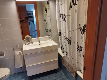 Piso en pasaje de Circumvaŀlació 23 - Foto 14