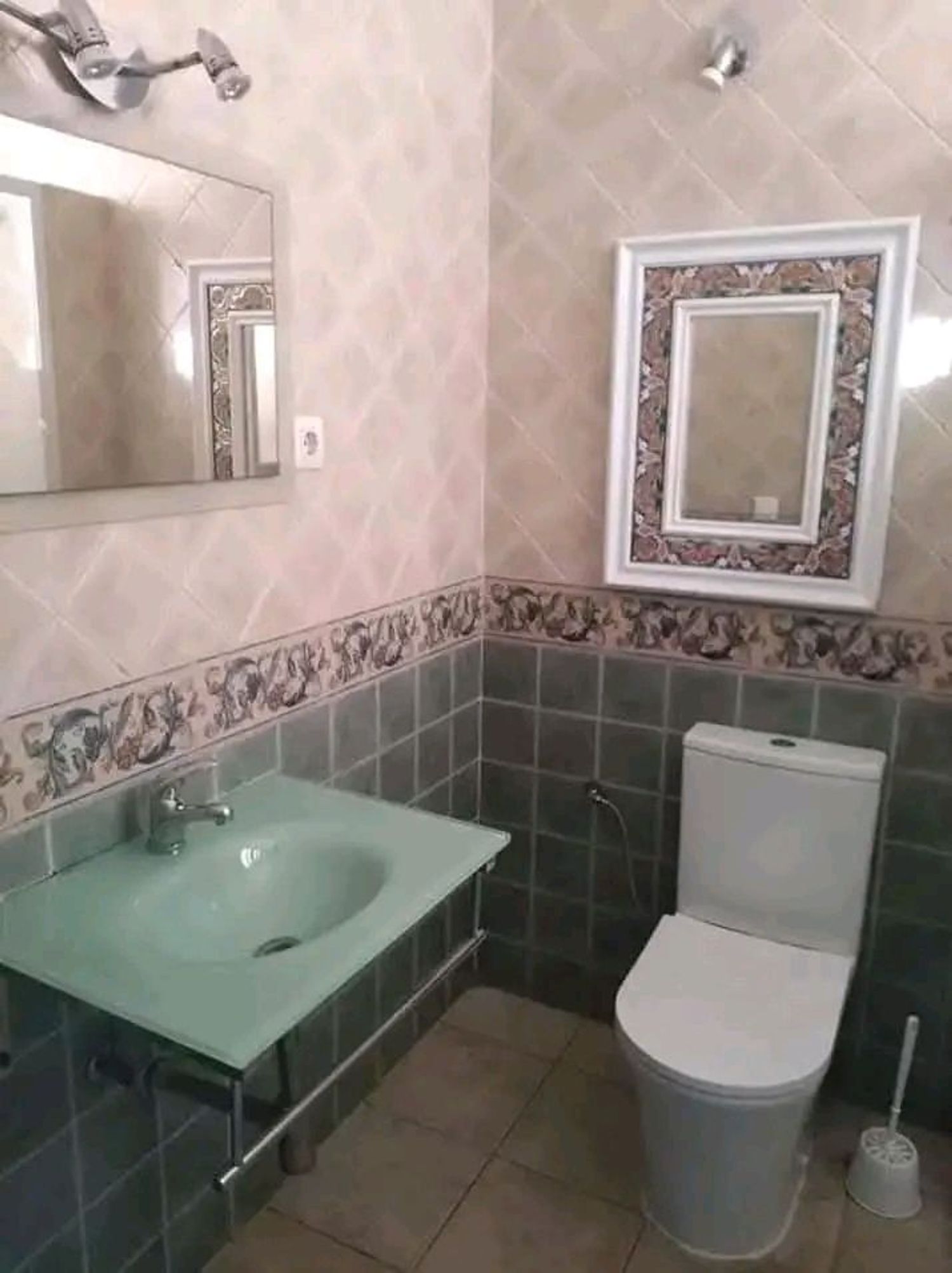 Piso en Avenida correa, 4, Marbesa - Foto 3