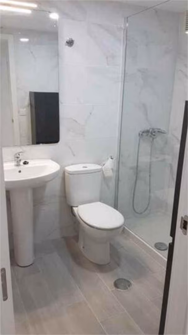 Piso en Zoco - Foto 4