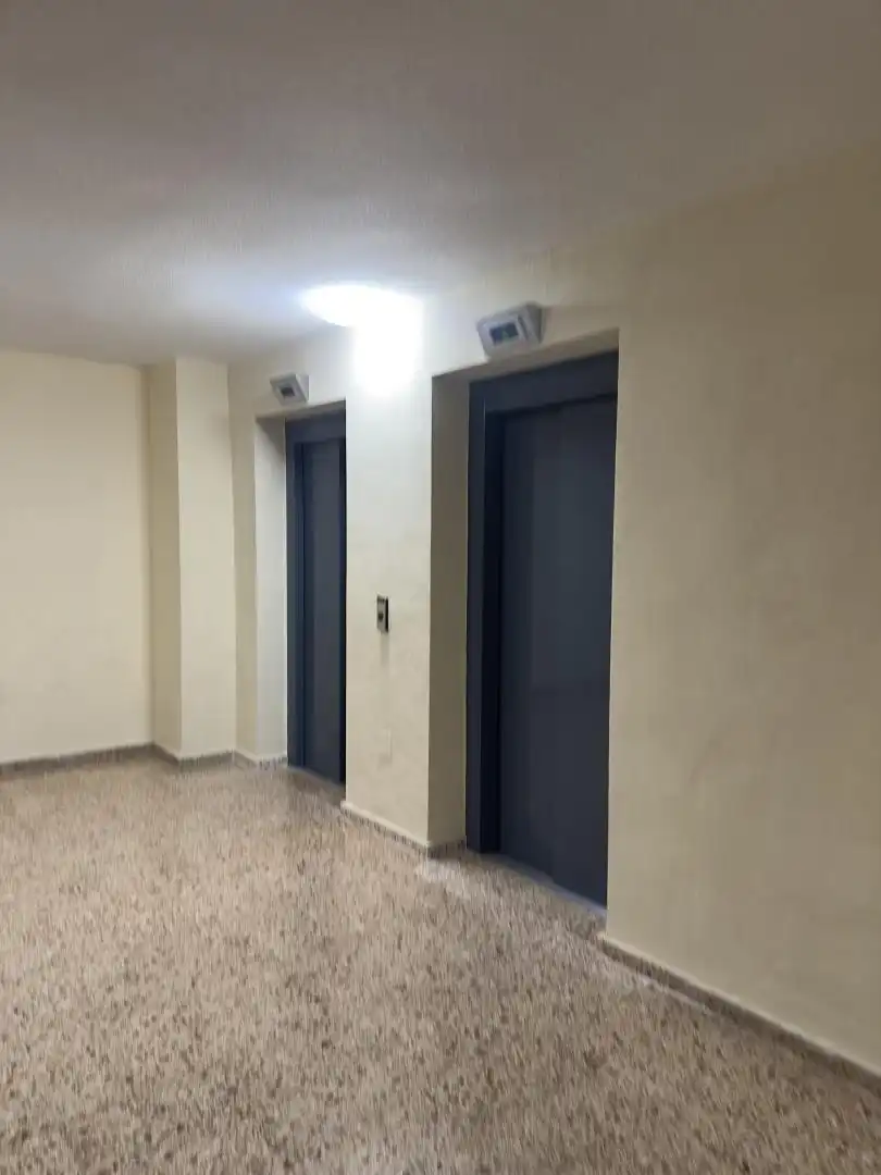Apartamento en  Calle Pradilla 1 - Foto 20