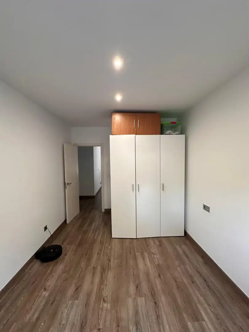 Piso en  Calle Cid 23 - Foto 10