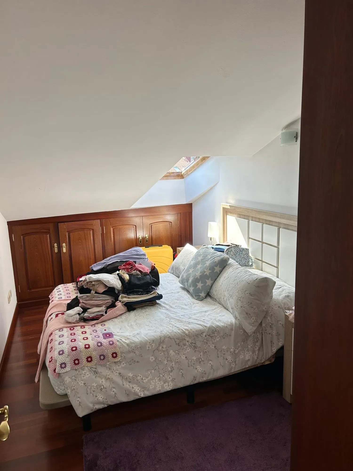 Dúplex en calle de García Prieto, 27 - Foto 7