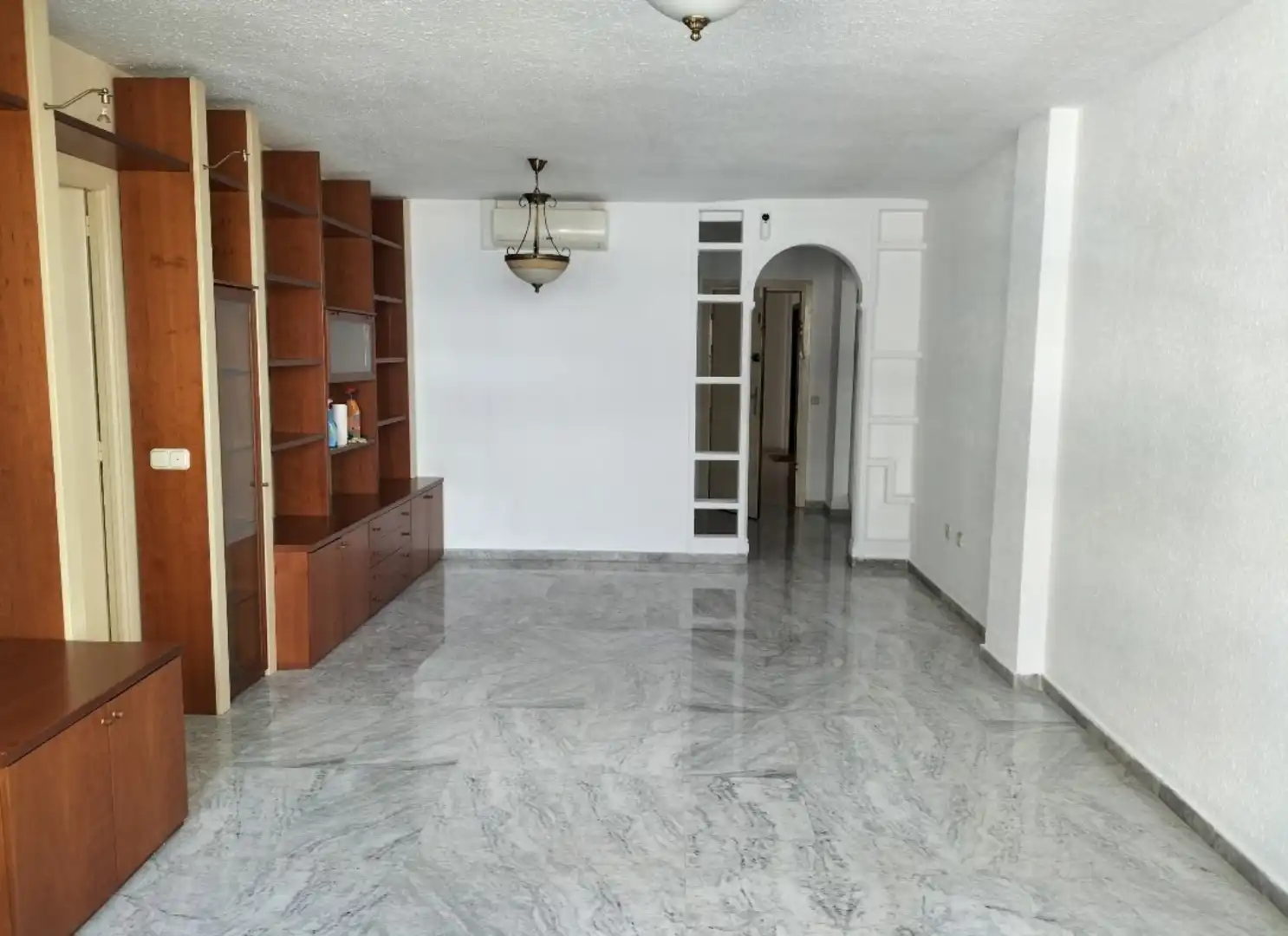 Piso en  Calle Pablo Casals 10 - Foto 4
