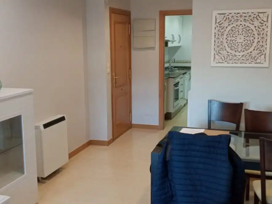 Piso en  Rúa do Brasil 2 - Foto 3