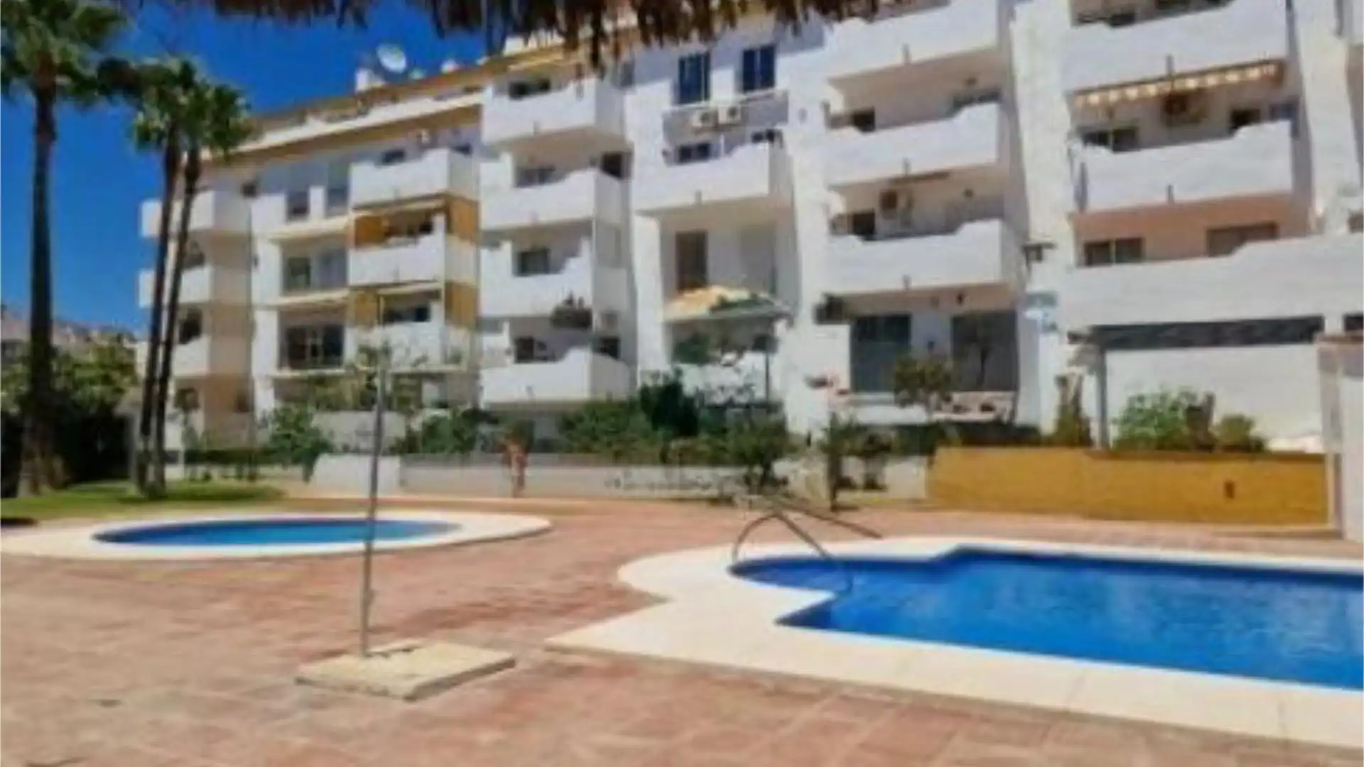 Piso en  Calle Utopía 15 - Foto 2