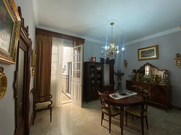 Casa o chalet independiente en Calle Guzmanes, 56 - Foto 13