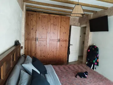 Piso en  Zelai Ondo Enparantza Plaza 159 - Foto 11