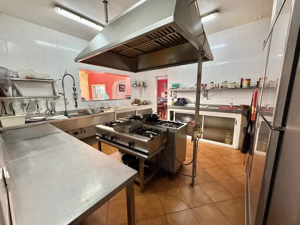 Casa o chalet independiente en Calle Juan Perez, 55, Tacoronte - Los Naranjeros, Tacoronte - Los Naranjeros - Foto 20