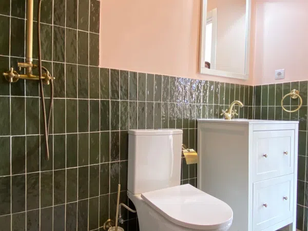 Piso en calle Gallo, 11 - Foto 21