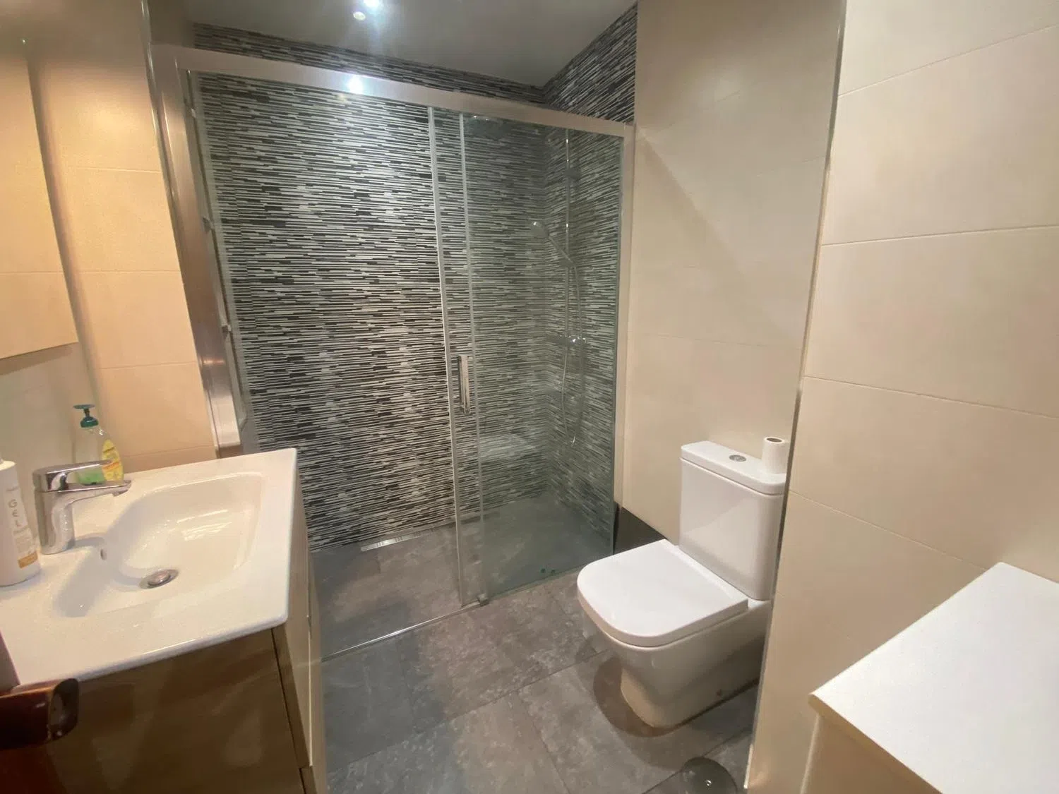 Piso en calle del Lago Titicaca, 1 - Foto 25