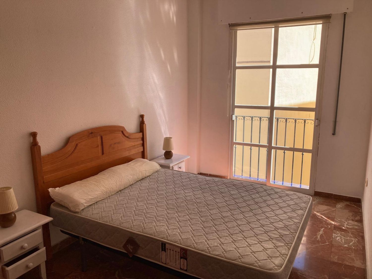 Piso en calle Alcántara, 1 - Foto 11