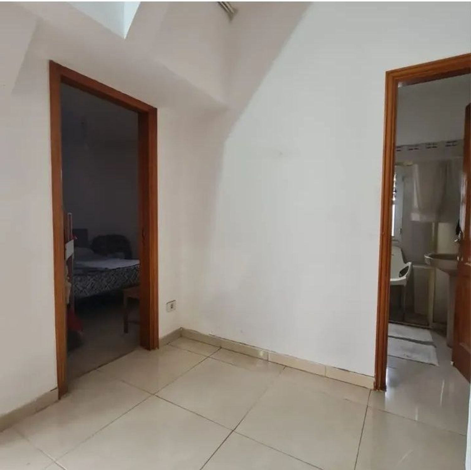 Casa terrera en Carretera General de La Perdoma, 168, La Perdoma - San Antonio - Benijos, La Perdoma - San Antonio - Benijos - Foto 37