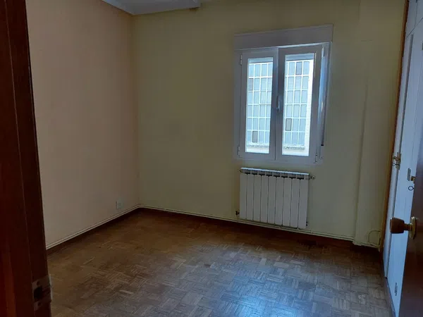 Piso en calle Monte Escorial, 4 - Foto 7