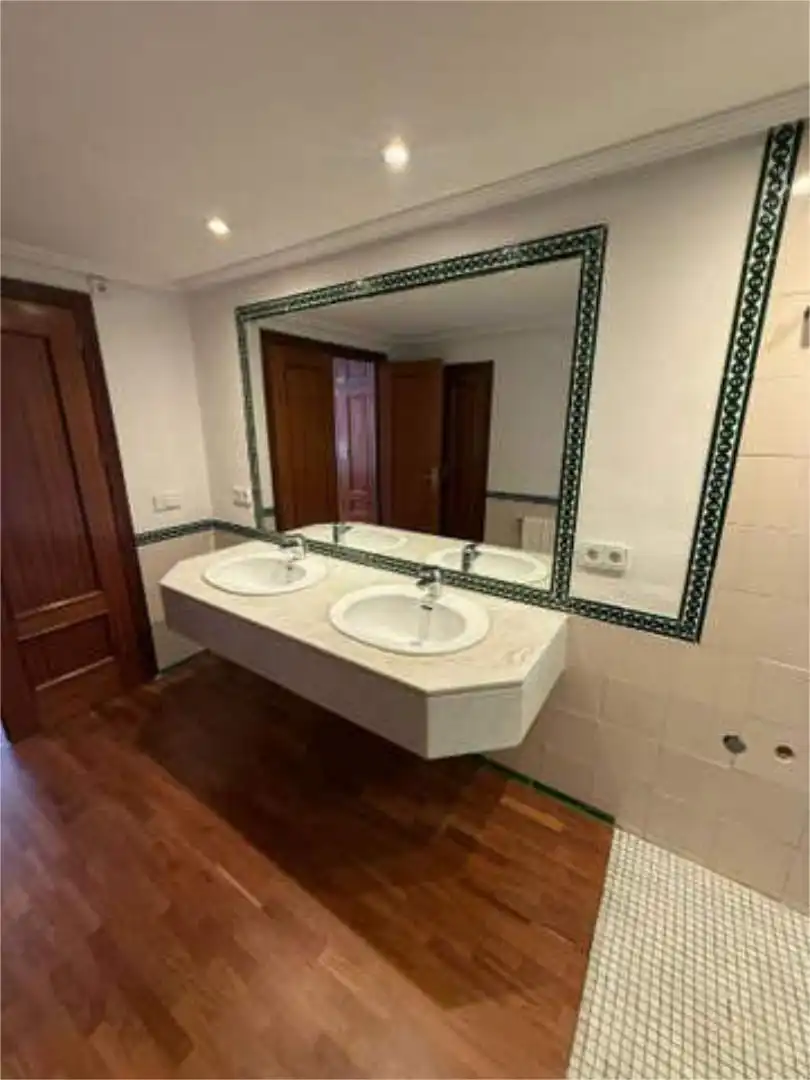Piso en San Anton - Foto 6