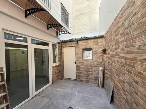 Piso en calle Parla, 3 - Foto 23