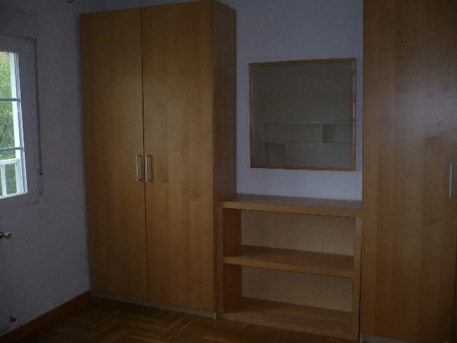 Piso en calle Camino de los Vinateros, 69 - Foto 6