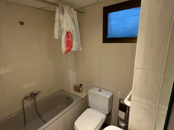 Piso en Calle Pintor Lorenzo Casanova, 31, Ensanche-Diputación - Foto 19