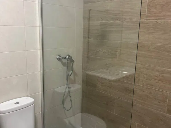 Piso en calle Capità Alfons Vives, 57 - Foto 2