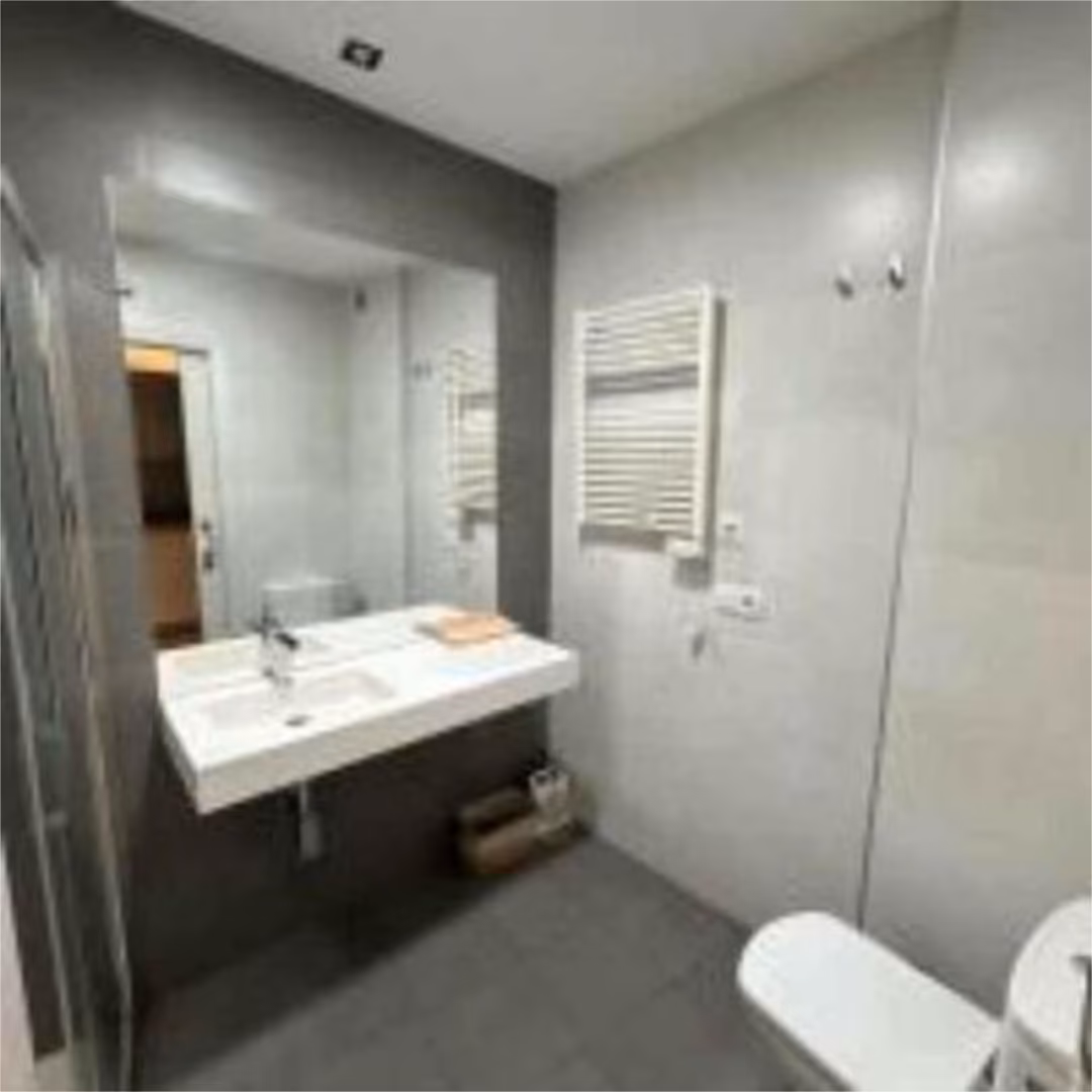 Piso en Centro - Foto 9