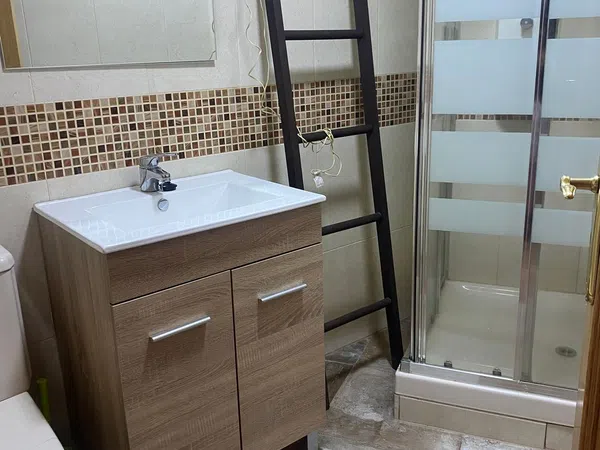 Piso en Calle Carpinteros, 11, El Espinar, El Espinar - Foto 17