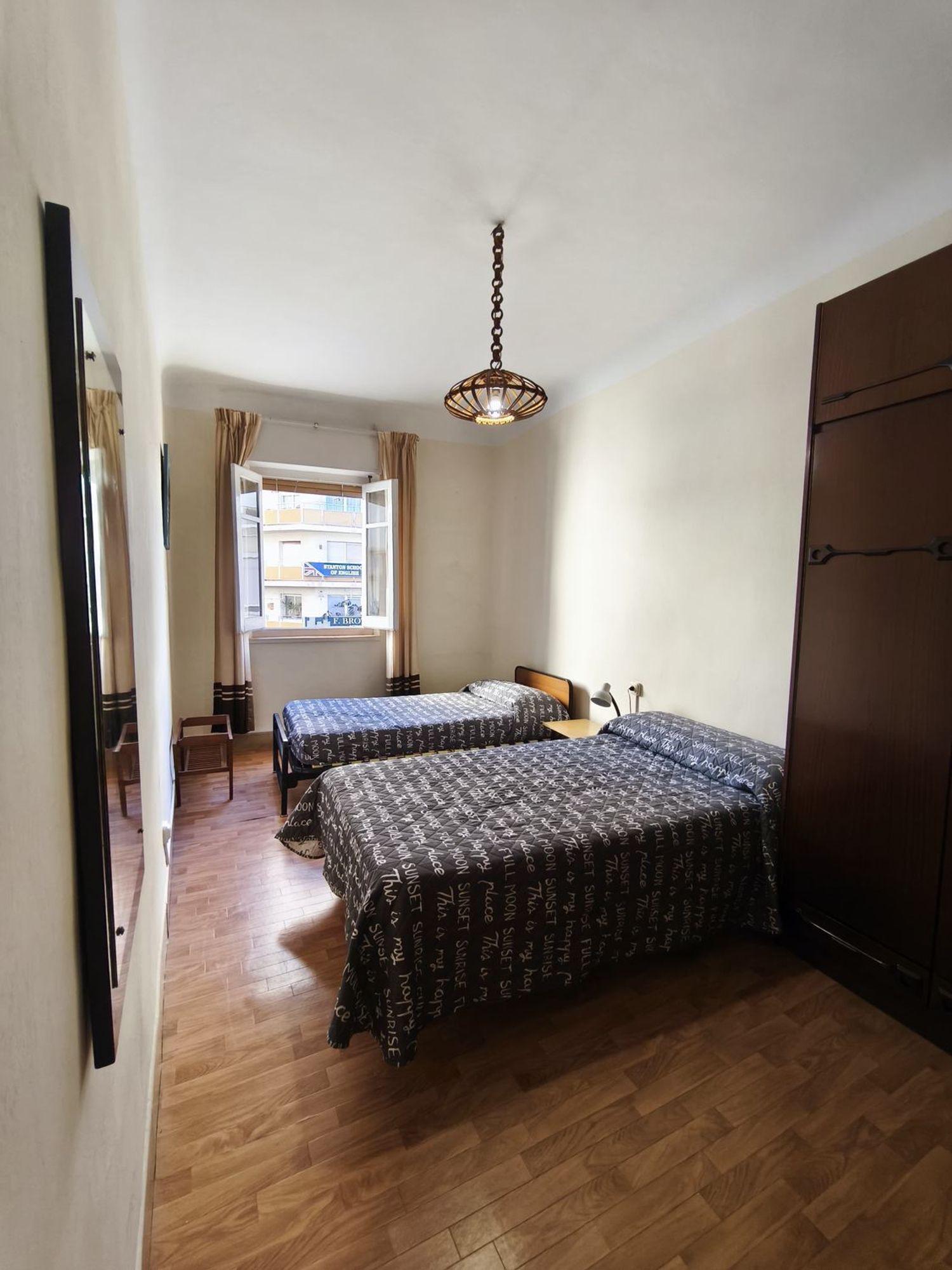 Piso en calle del Médico Pascual Pérez, 31 - Foto 16