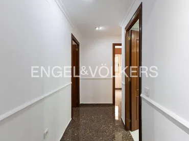 Piso en  Carrer d'Emili Baró - Foto 21