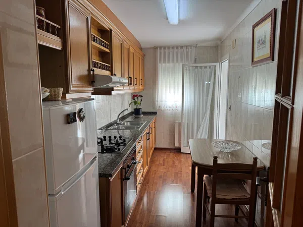 Piso en Escorxador - El Palau - Foto 2