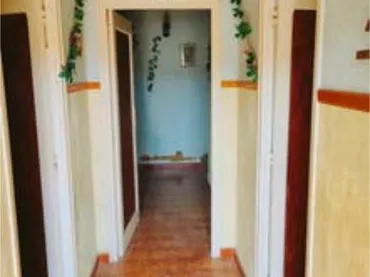 Chalet en Venta de casa en Bustillo de Cea - Foto 3