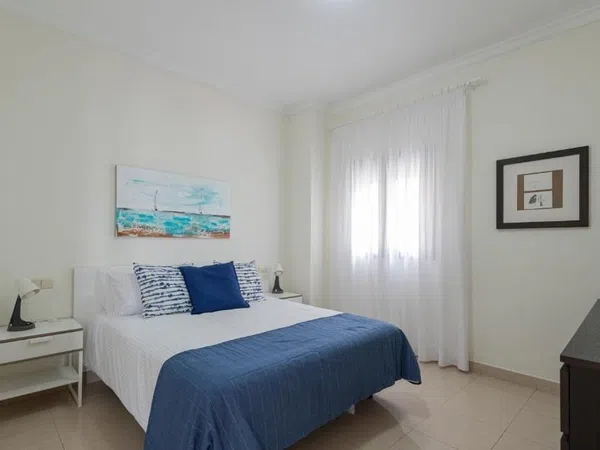 Piso en calle de Fuencarral, 43