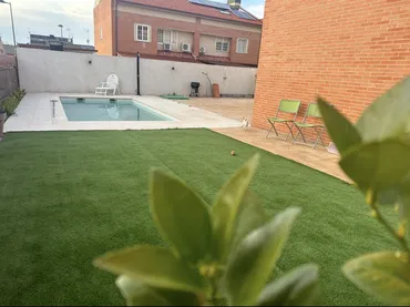Chalet en  Calle Dámaso Alonso 22 - Foto 17