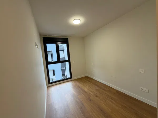 Piso en Calle Tulipán, 4, Marazuela- El Torreón - Foto 10