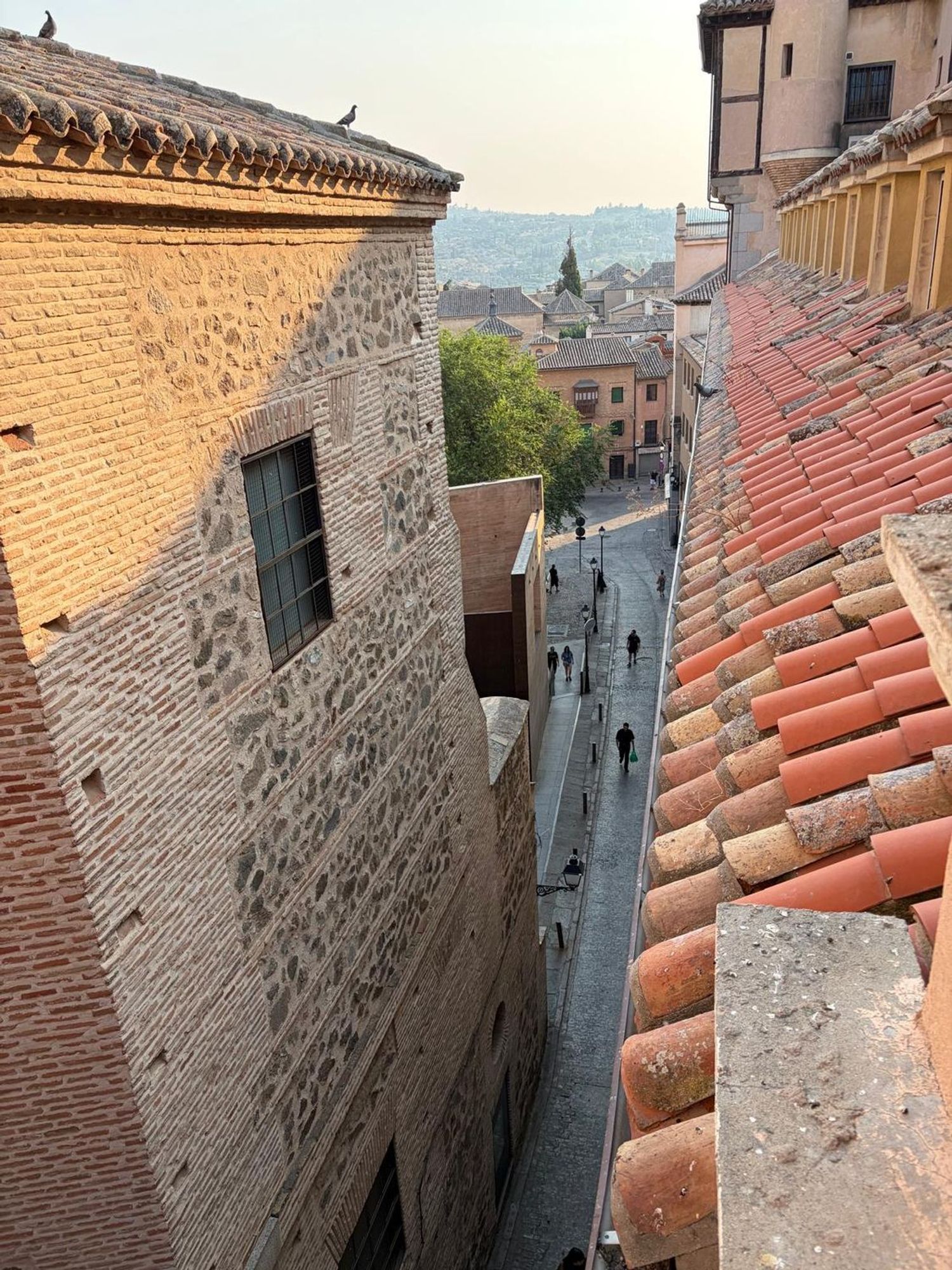 Ático en Calle Trinidad, 18, Casco Histórico, Casco Histórico - Foto 14