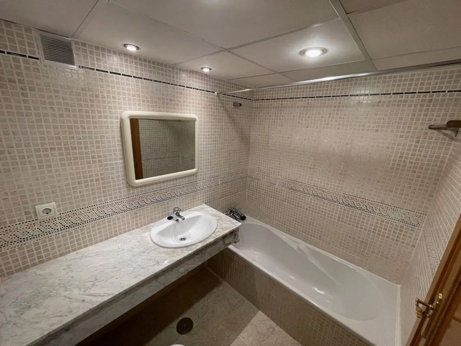 Chalet adosado en calle Juana Francés, 2 - Foto 20