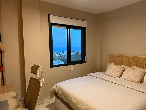 Dúplex en calle Alcaparron, 16 - Foto 25