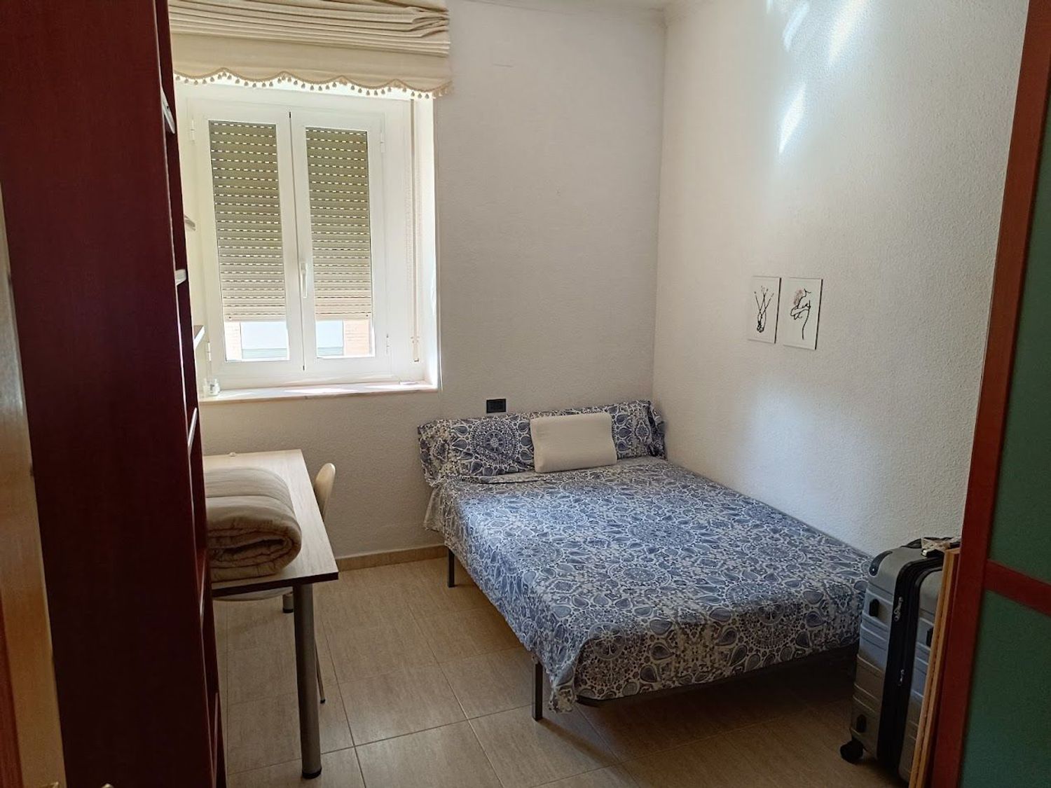 Piso en Avenida dels Germans Bou, 21, Zona Av. del Mar - Foto 14