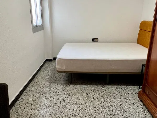 Piso en Calle Garbinet, 70, Carolinas Altas - Foto 16