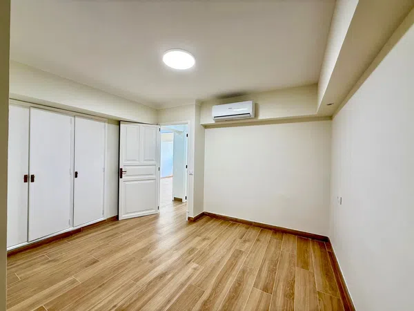 Piso en Avenida de Gabriel Alomar, 7, Foners - Foto 15