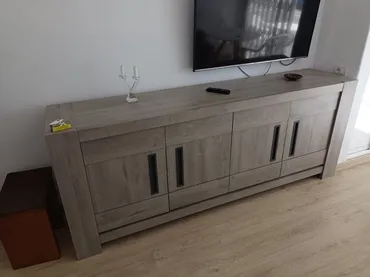 Apartamento en  Avenida Jose Antonio Tavio 4 - Foto 2