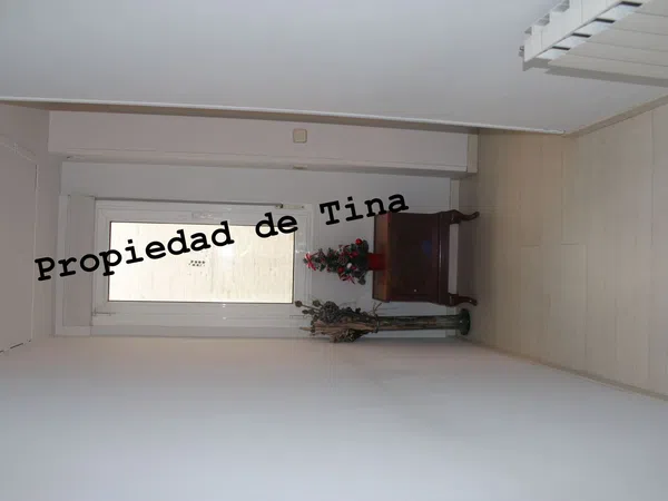 Piso en calle de Lagasca, 130 - Foto 8