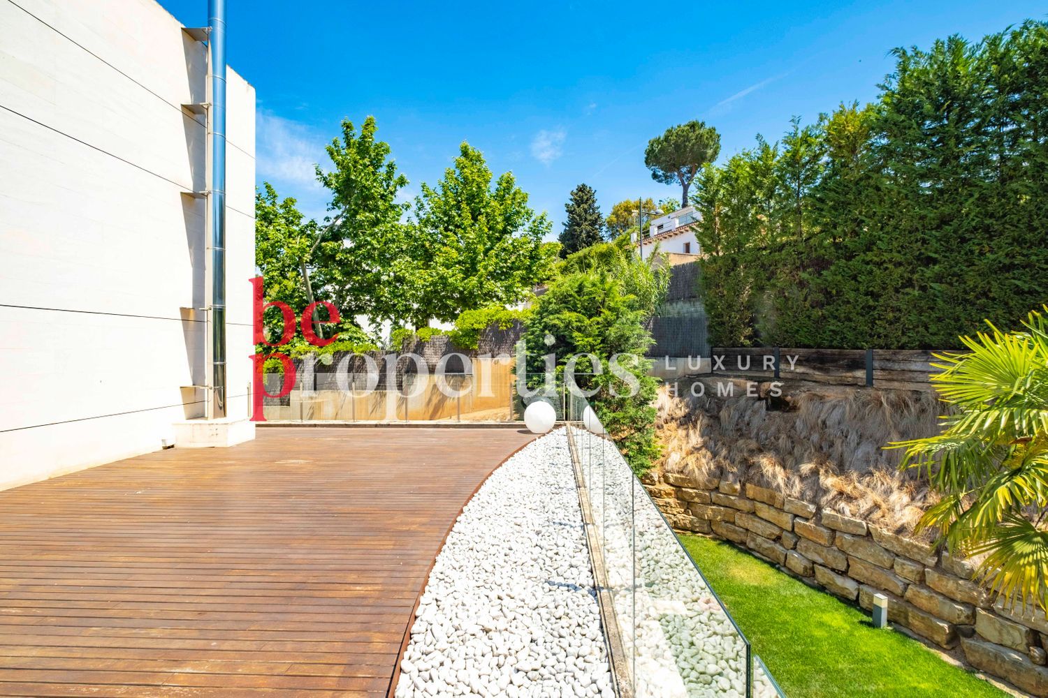 Casa o chalet independiente en Valldoreix, Valldoreix - Foto 46