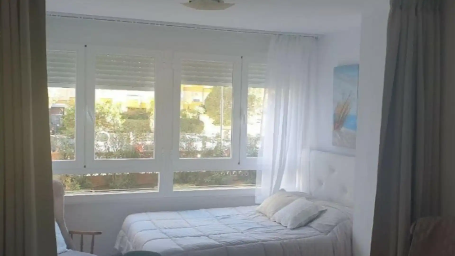 Piso en  Avenida Antonio Toré Toré 22 - Foto 7