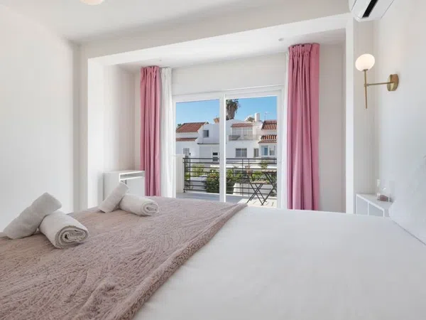 Casa de pueblo en Calle Campanillas, 31, Guadalmar - Foto 19