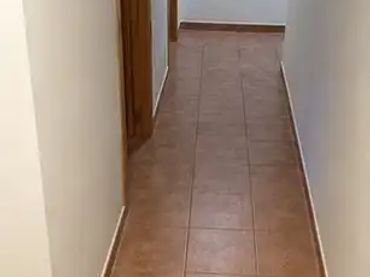 Piso en  Carrer Cavallers 66 - Foto 10